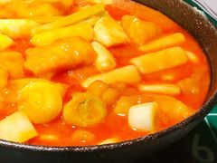 -粤港湾砂锅粥·宵夜(宝龙店)