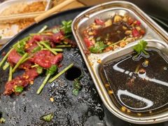 -李不管把把烧(火车南站店)