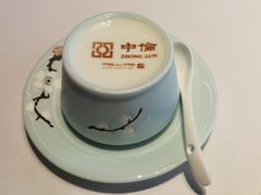 -湘上湘(正大中心总店)