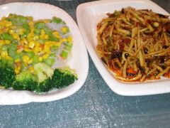 -豆花酒楼·三十八年匠心(秦皇东大街店)