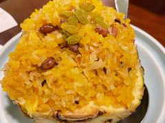 -紫滇源云南生态菜(丹凤街店)
