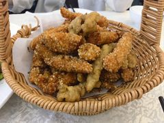 -五谷屯私房菜·始于2005(中山陵童卫路店)