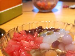 -班花麻辣烫(南京概念店)