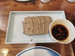 -蒙古大营(朝阳公园店)