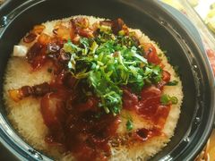 -椰夫人·养生椰子鸡(金沙洲永旺店)