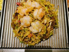 -北京老铺烤鸭(老城根店)