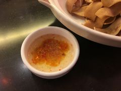 -陈鹏鹏潮汕菜(宝安机场T3航站楼店)