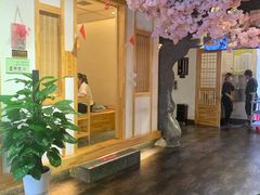 -宜加牛果木烤肉专营店