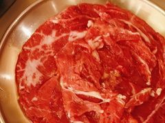 -西塔老太太泥炉烤肉(青浦蟠龙天地店)