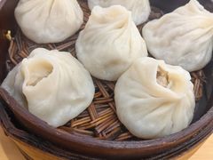 -常鲜德乐购迎桂馒头店(麻巷公寓店)