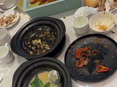 -避风塘(江桥万达店)