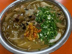 -舒记粉店(七星路店)