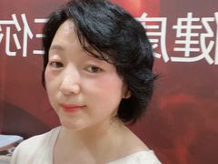 -美菲特健身(华贸店)