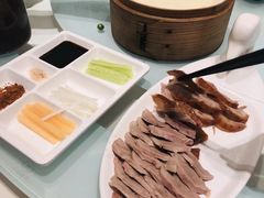 -城南往事(滨江世茂店)