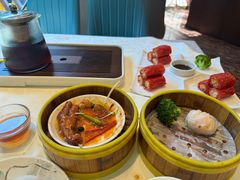 -粤秀小厨·广式早茶(辽宁路店)