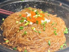 -上地宴·中关村的会客厅(清河高铁站店)