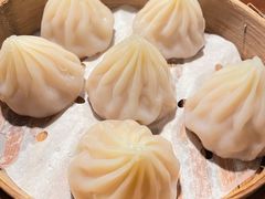 -外婆家(天河领展店)