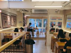 -刘百味粉馆(五一华府店)