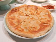 -到家尝北京菜(西坝河店)