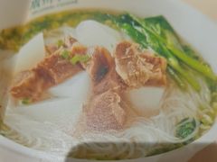 -眉州小吃(石景山店)