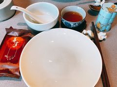 -金海华·华宴江南(斜塘店)
