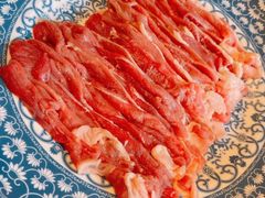 -北京老门框爆肚四季涮肉(淮海东路外滩店)