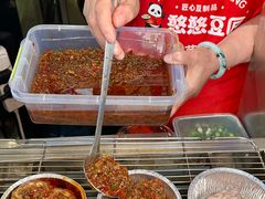-俏媳妇火锅(宽窄巷子店)