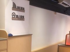 -华记煲仔华·煲仔饭(市桥易发店)