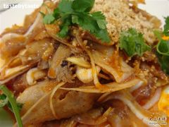 夫妻肺片-鹿港小镇(黄金店)