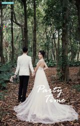 -花漾摄影优选工作室(东莞原创作品店)