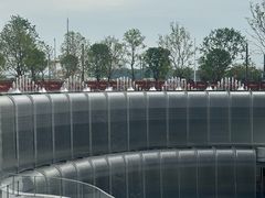 -深圳湾万象城(南山店)