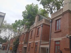 -1912街区