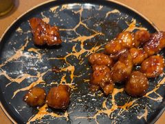 -新发现(苏州中心商场店)