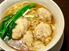 -有璟阁港式餐厅(国贸商城店)