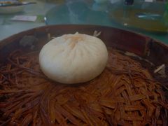 -花园茶楼(兴城西路店)