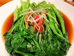 -疆里疆外·和田烤肉·清真