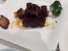 -翠华餐厅(维璟印象城店)