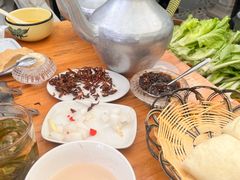 -尼玛藏家风味园(阿山食城店)