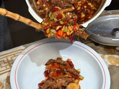 -谭十三南昌大排档(船山路总店)