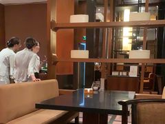-羡餐厅·杭帮菜·淳菜(千岛湖自由洲际殿店)