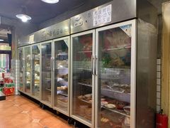 -三番火辣串串香(总店)