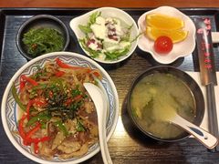 -熊串烧亭.居酒屋(珠江路店)