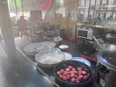 -西环肥仔螺蛳粉(总店)