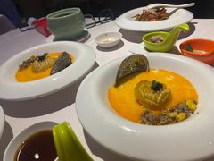 -蟹榭(静安寺晶品商场店)