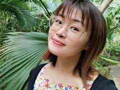 -呀路古热带植物园-恐龙馆