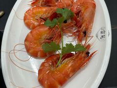 -吴记富苑(朝阳店)