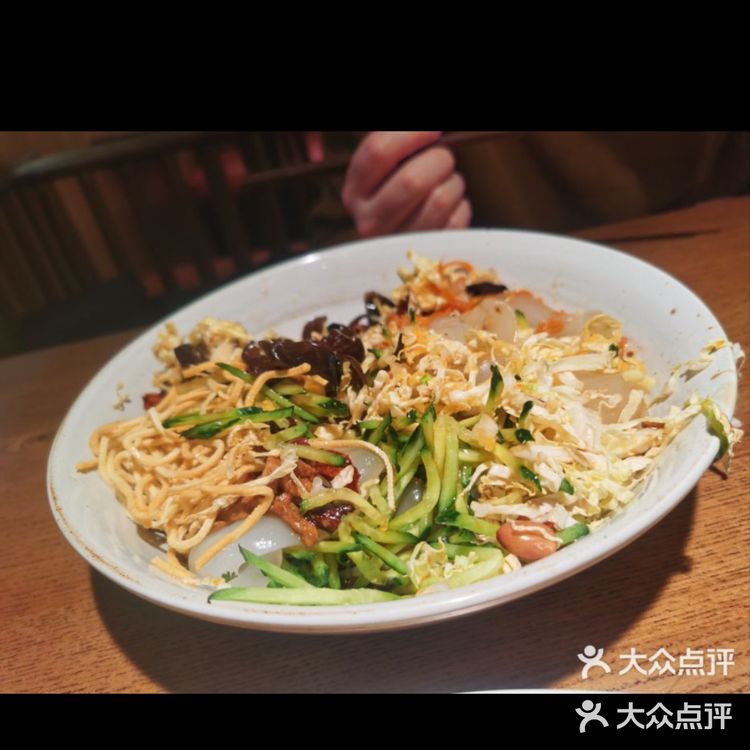 品质外卖大赏 | 可堂食餐厅的隐藏美味