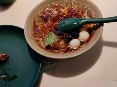 -茅庐川菜(烟台大悦城店)