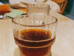 -豪客来牛排(云山大道店)