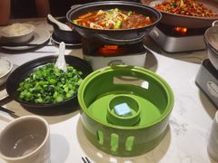 -福厨餐厅·宜昌地标美食(水悦城店)